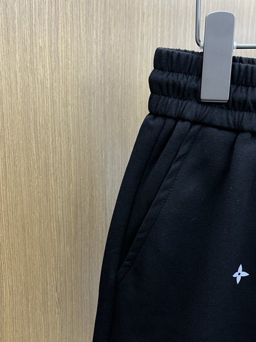 Шорты мужские фото 4