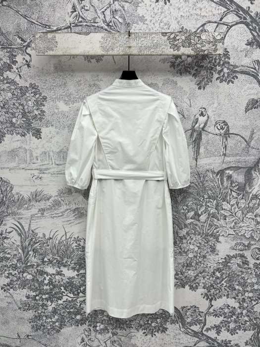 Платье фото 7