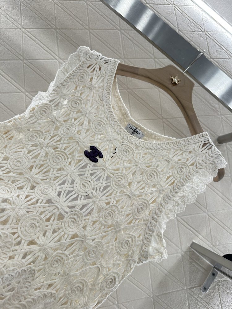 Shirt lace фото 7