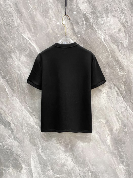 T-shirt men's фото 8