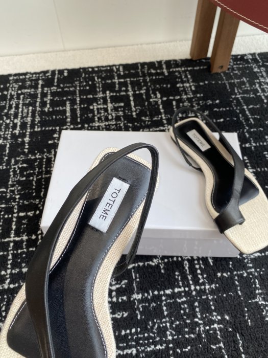 Сандалии женские фото 7