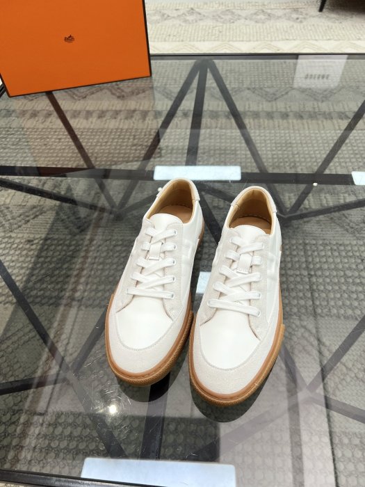 Кроссовки мужские фото 3