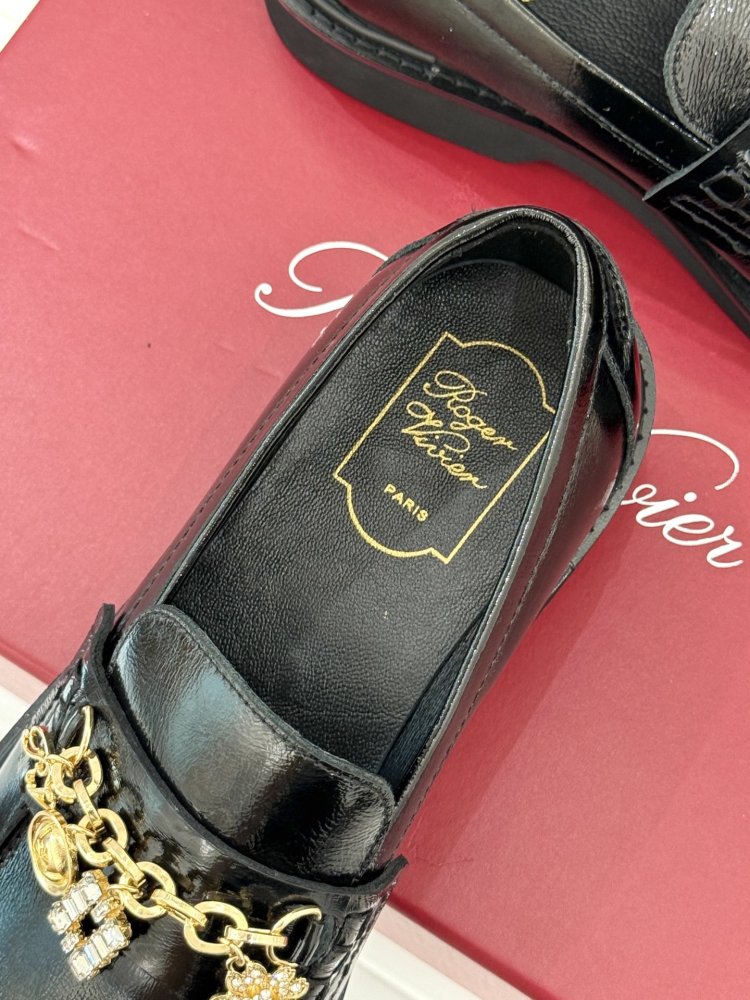 Shoes women's фото 8