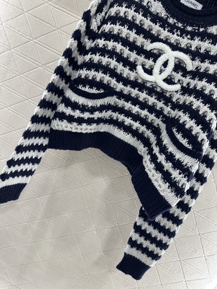 Кофта женская фото 5