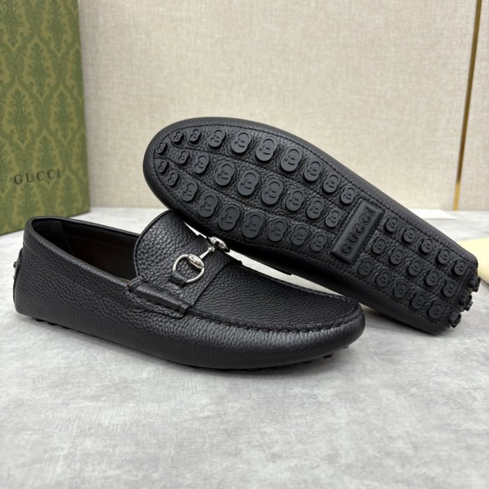 Туфли мужские фото 5