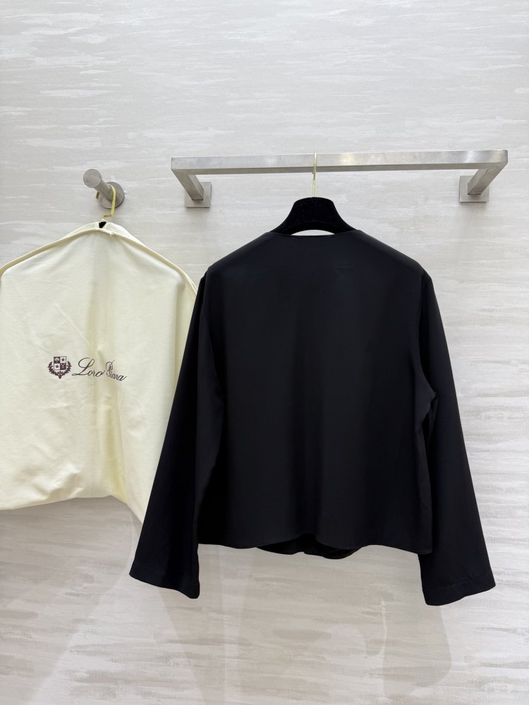 Blouse women's фото 5