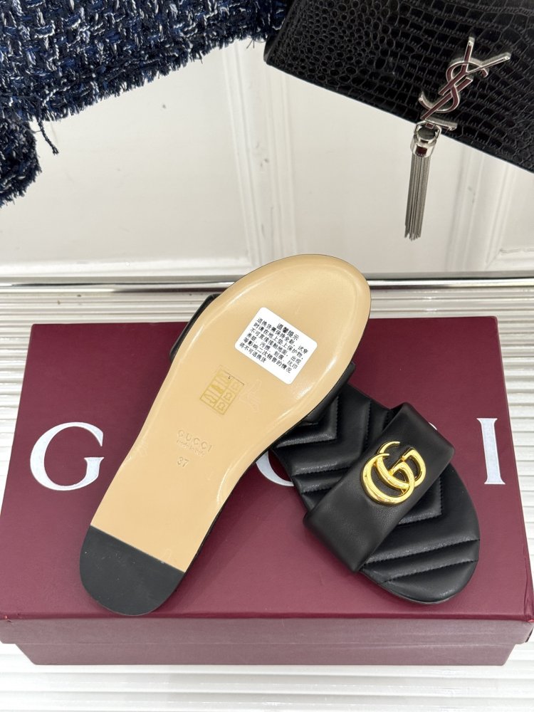 Step-ins women's фото 9