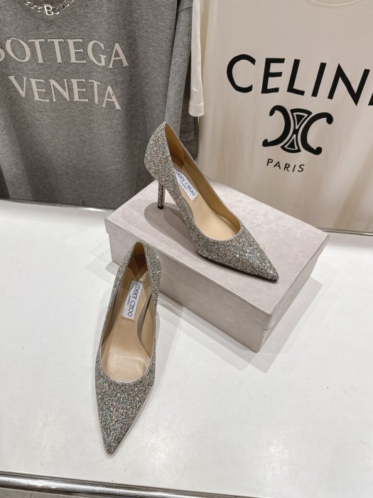 Туфли женские фото 5