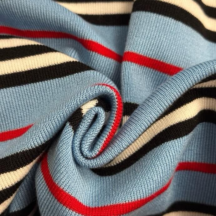 Футболка женская фото 8