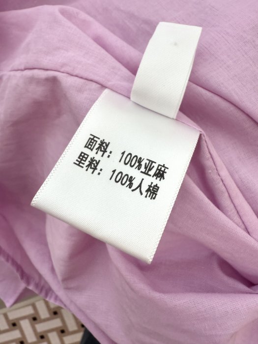 Платье фото 9