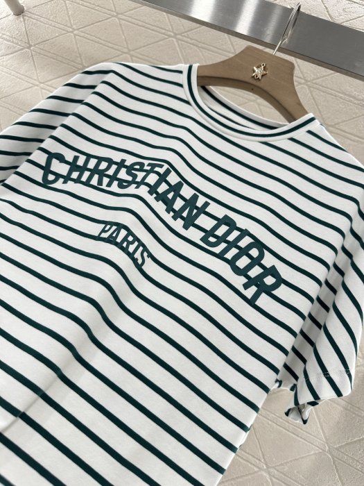 Футболка фото 7