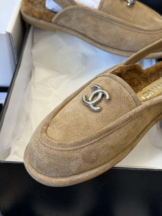 Туфли женские фото 6