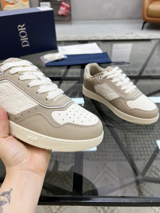 Кросівки чоловічі фото 6