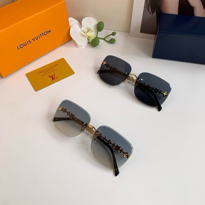 Окуляри сонцезахисні фото 7