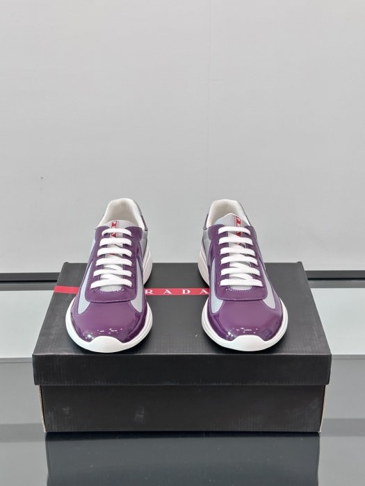 Кроссовки мужские фото 2