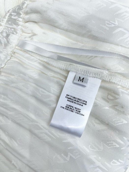 Штаны женские фото 6