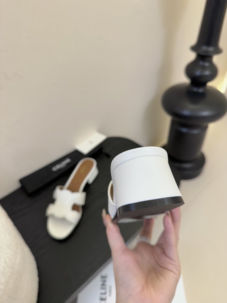 Step-ins women's фото 7