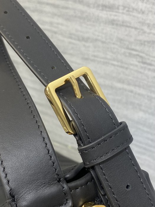 Сумка Journey 25 см фото 3