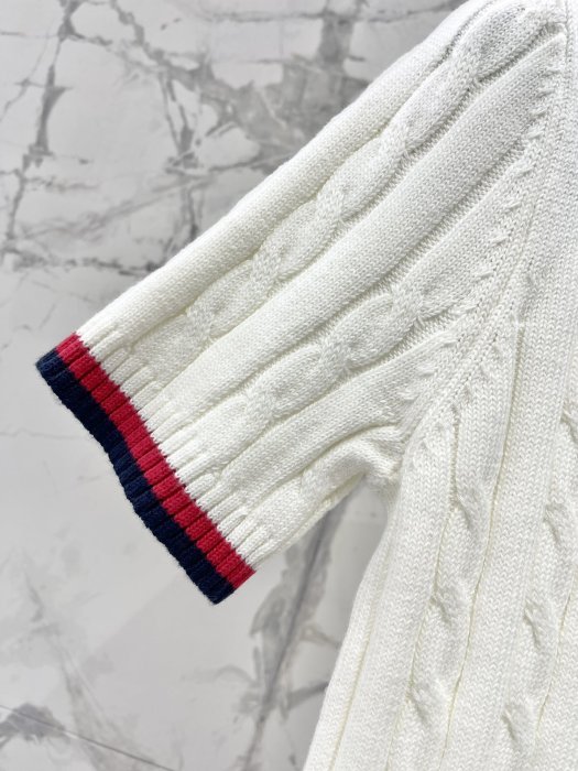 Футболка женская фото 4