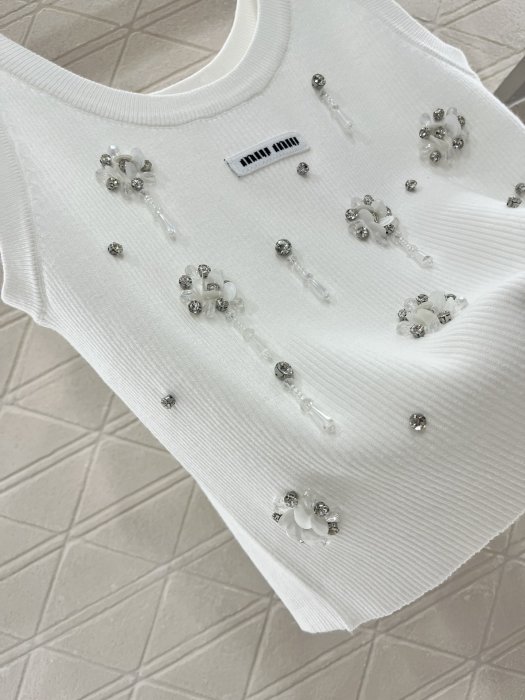 Майка жіноча фото 8