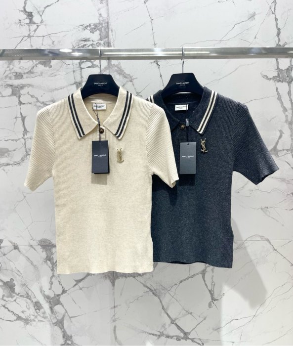 Футболка жіноча фото 9