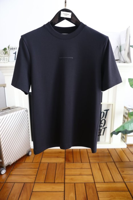 T-shirt men's