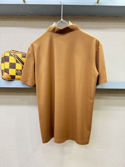 Футболка мужская фото 9