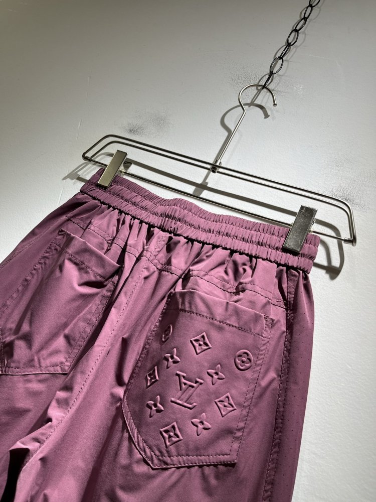 Шорты мужские фото 8