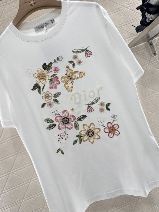 Футболка фото 7