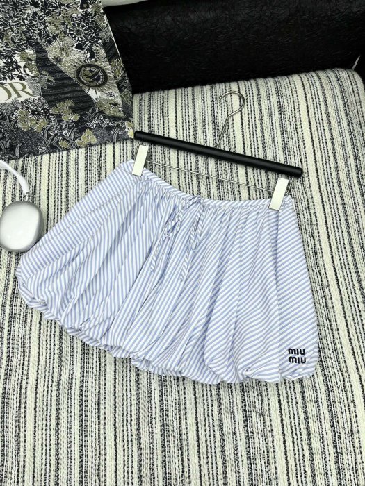 Костюм женский фото 6