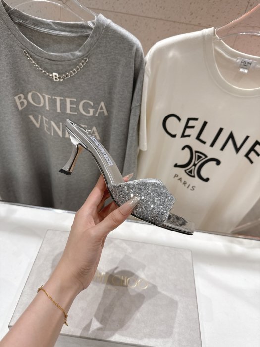 Обувь фото 5