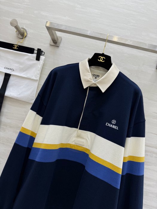 Кофта женская фото 3