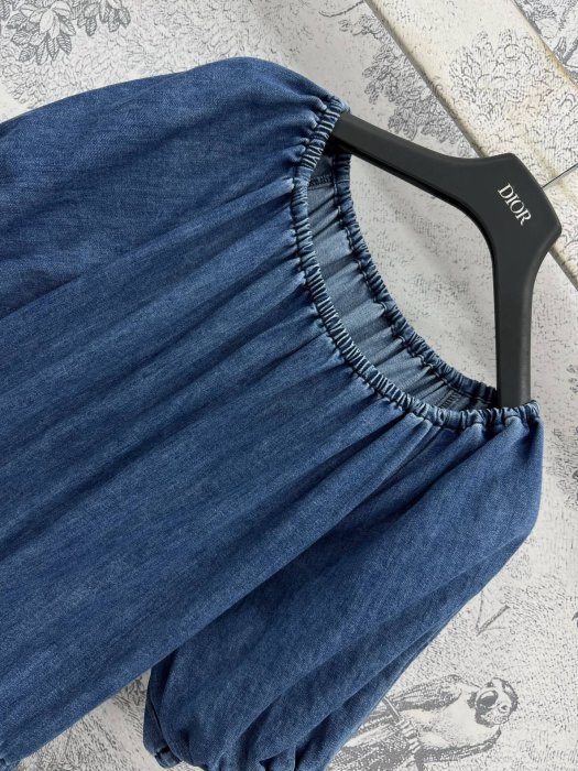 Плаття, Сукня фото 2