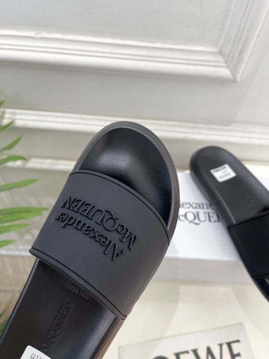 Step-ins women's фото 6