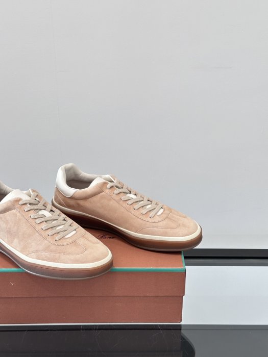 Кроссовки мужские фото 7