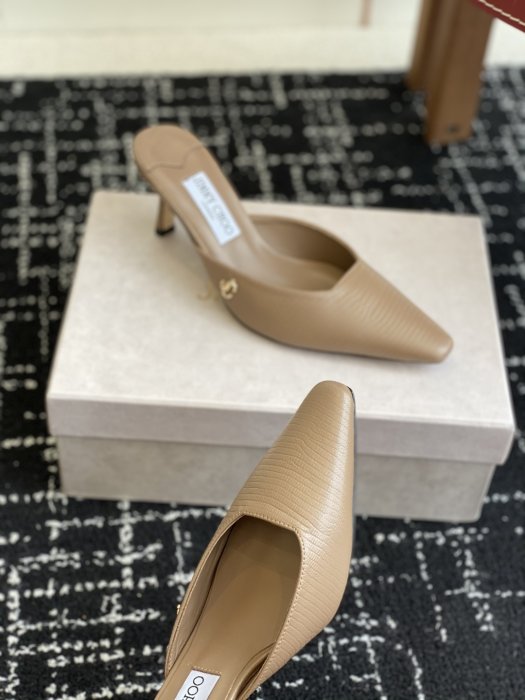 Босоножки фото 5