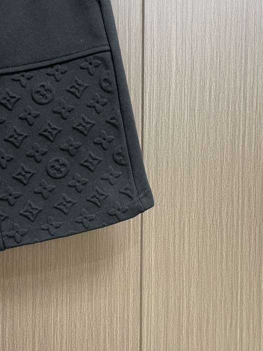 Шорты мужские фото 8