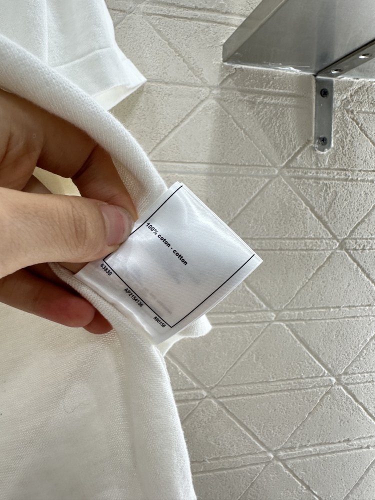 T-shirt women's фото 9