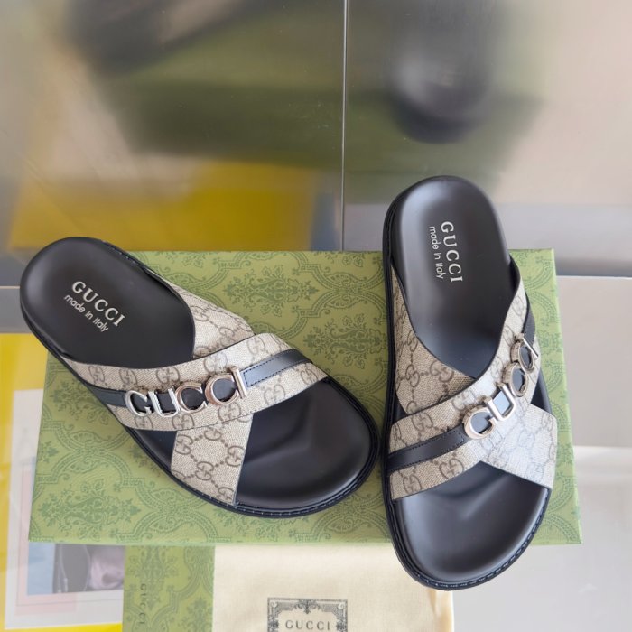 Шльопанці чоловічі фото 2