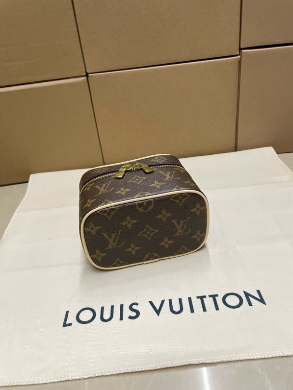 Сумка M44936 фото 6