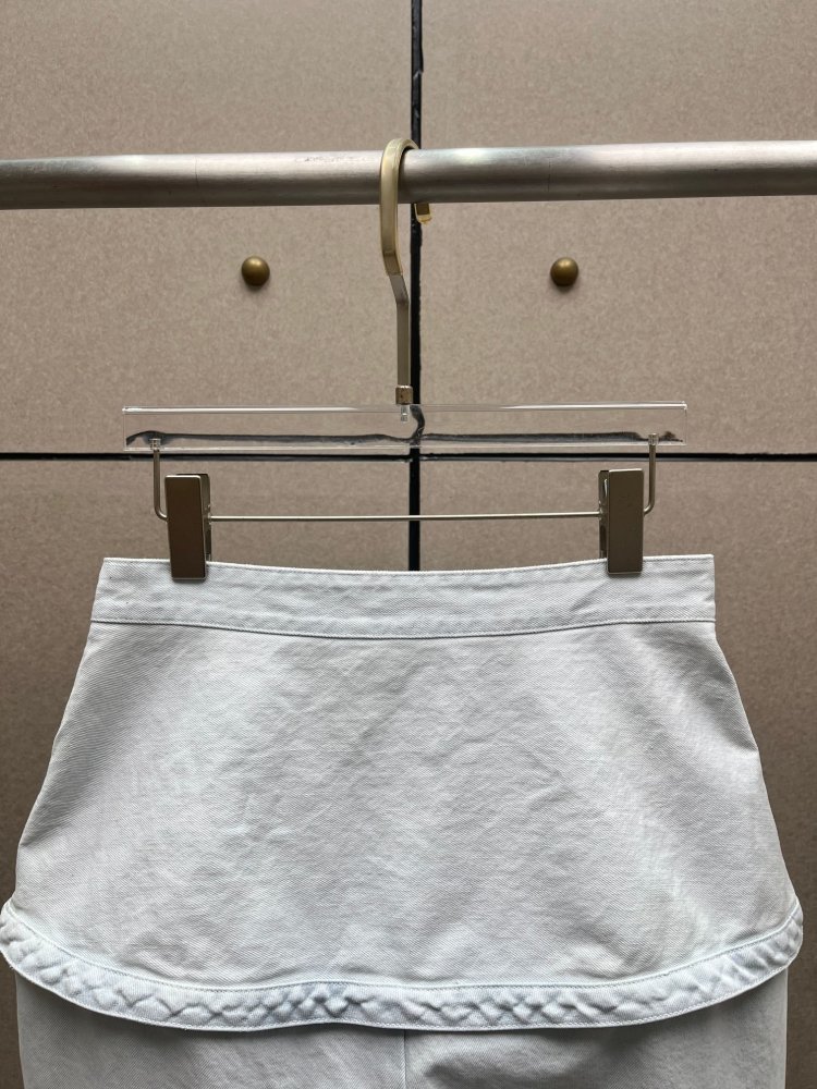 Джинсы женские фото 4