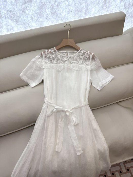 Плаття, Сукня фото 5