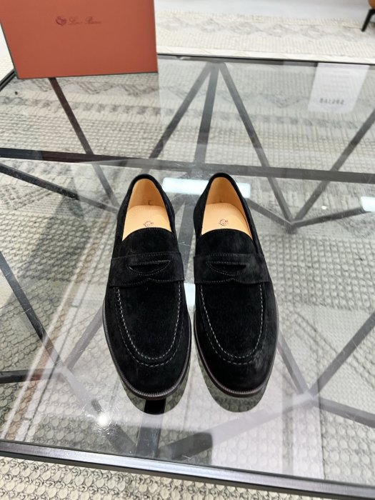 Туфли мужские фото 3