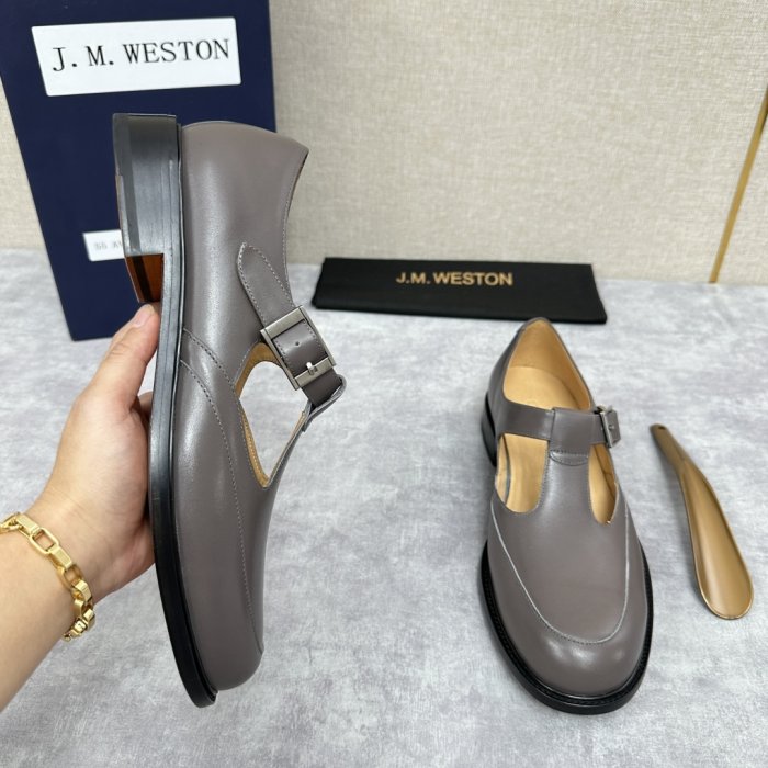 Туфлі чоловічі фото 4