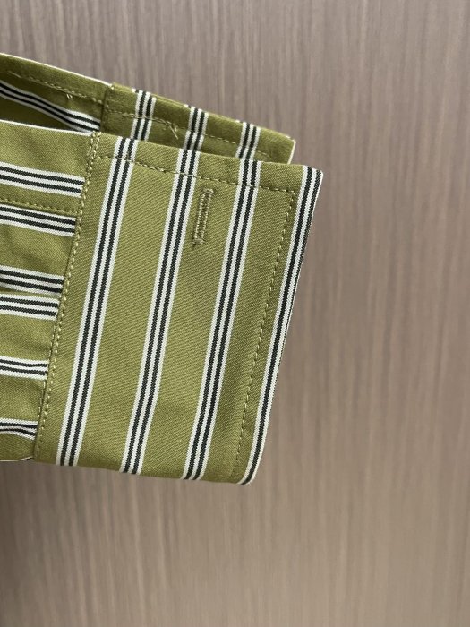 Рубашка мужская фото 9