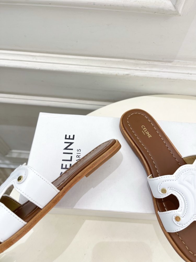 Step-ins women's фото 8