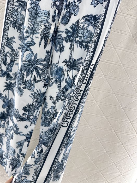 Штани жіночі фото 8