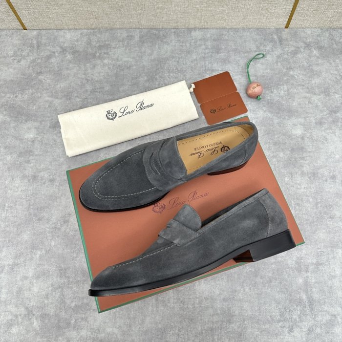 Туфли мужские фото 3