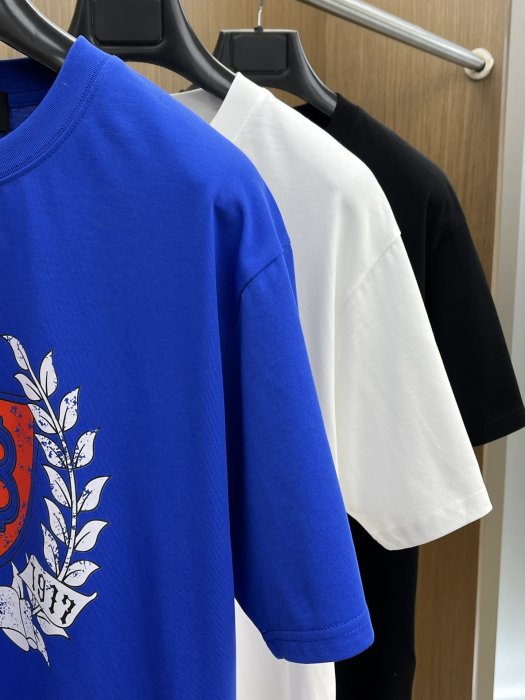 Футболка мужская фото 3