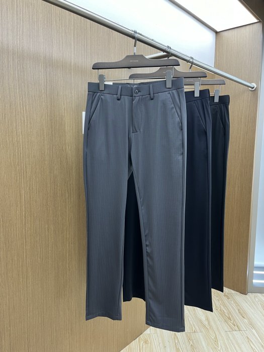 Pants men's фото 2